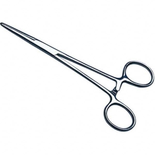 APEX TOOLS 42HVN