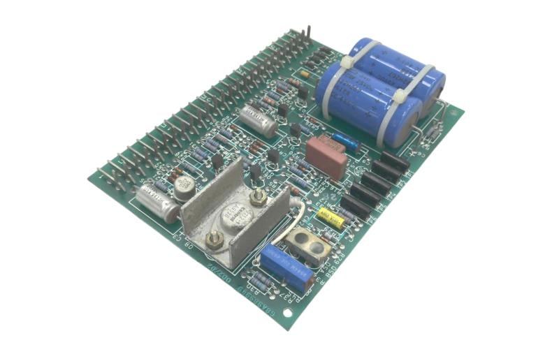 FANUC IC3600TPSA1H1