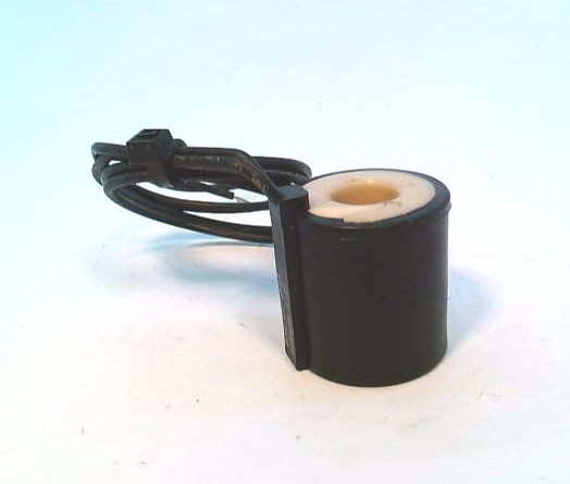 MAC VALVES INC C4-84AA