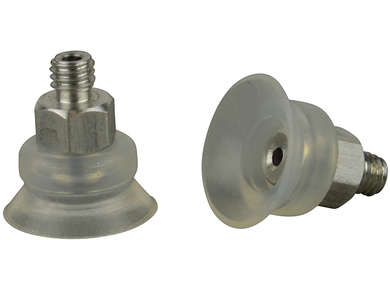 VACMOTION PA15-SIT-M5