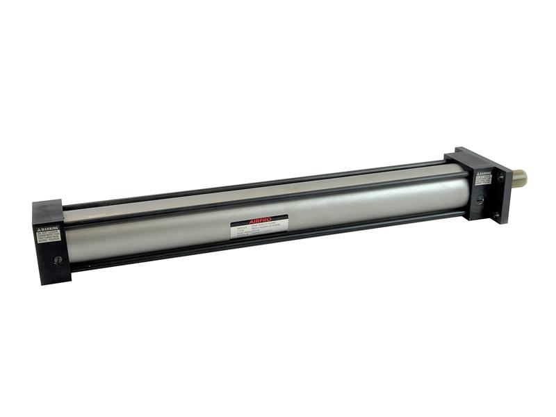AIRPRO 250A1FA200M1B1600AB