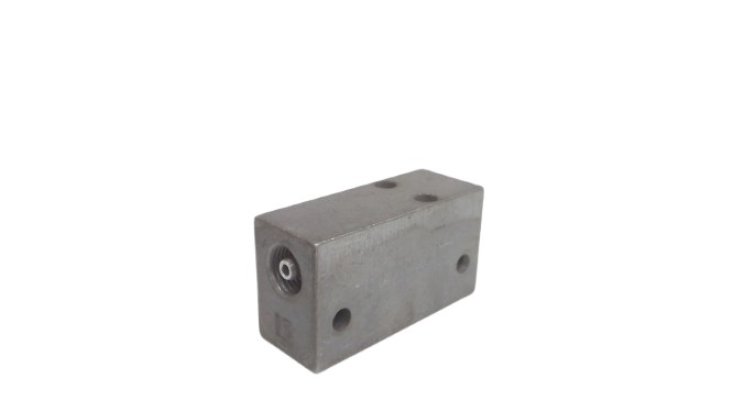 FESTO VAD-1/8