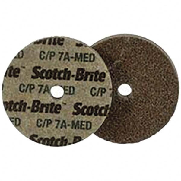 3M 7000120870