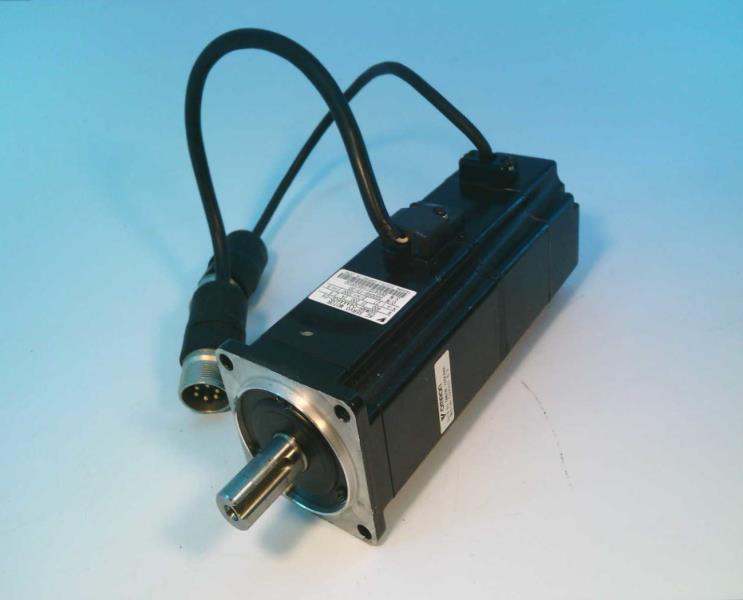 YASKAWA ELECTRIC SGMAH-04AAA6CD-OY