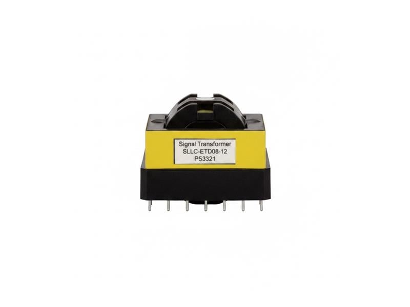 A41-80-10 par SIGNAL TRANSFORMER