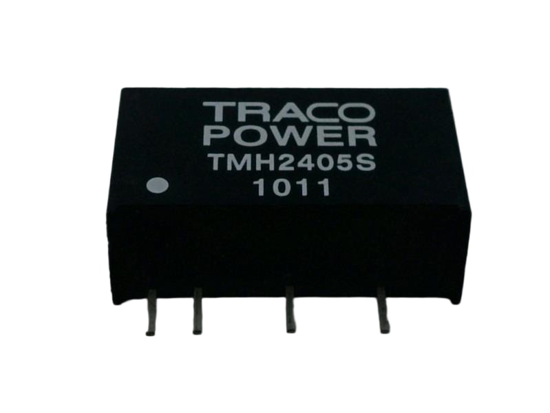 TMH 2405S by TRACO ELECTRIC