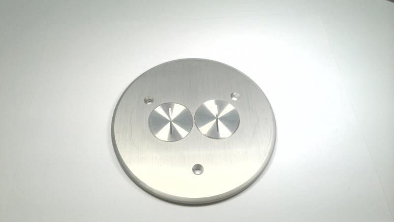 LEGRAND 895SPCAL