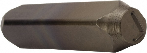 CH HANSON 20751L