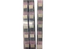 AM441B1371 por ANATECH ELECTRONICS