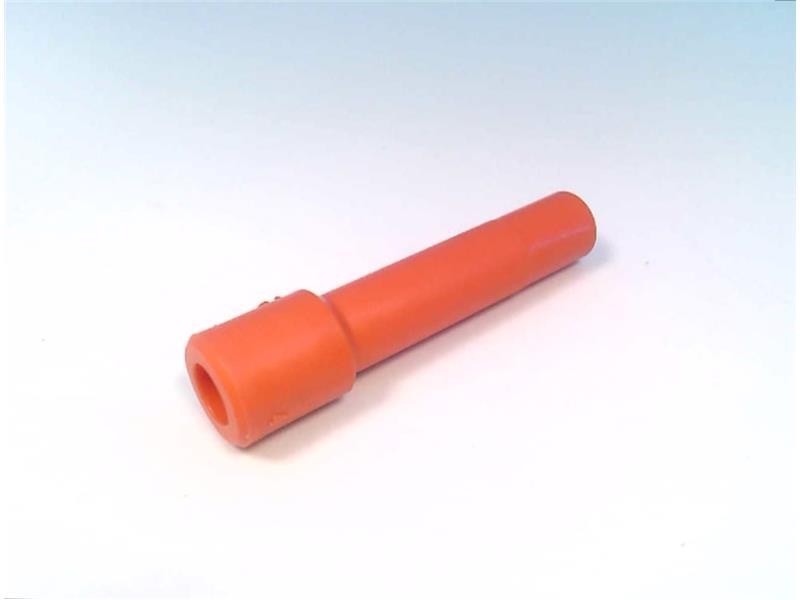 SMC KQ2P-07