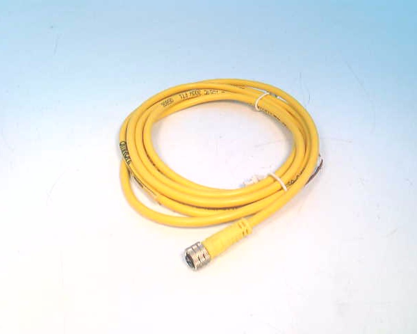 OMRON Y96EM833SD2