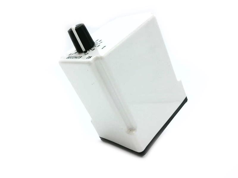 MACROMATIC TR-51622-05