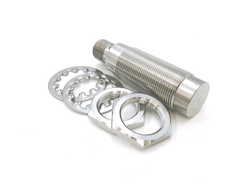 RADWELL RAD-TPX-02