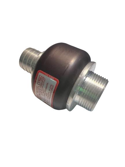 PARKER CV8023