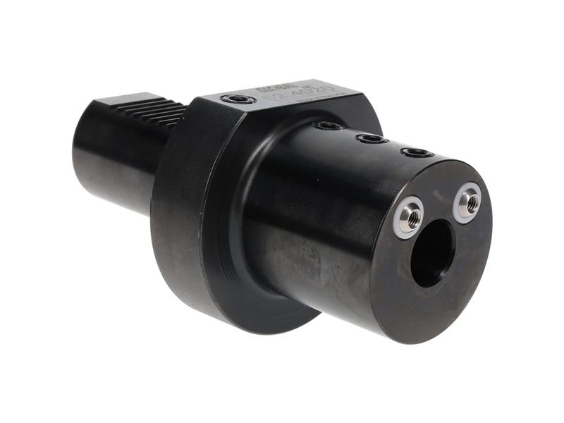 GLOBAL CNC INDUSTRIES 51.6040