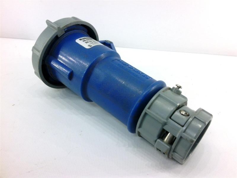 MENNEKES ME 420C9W