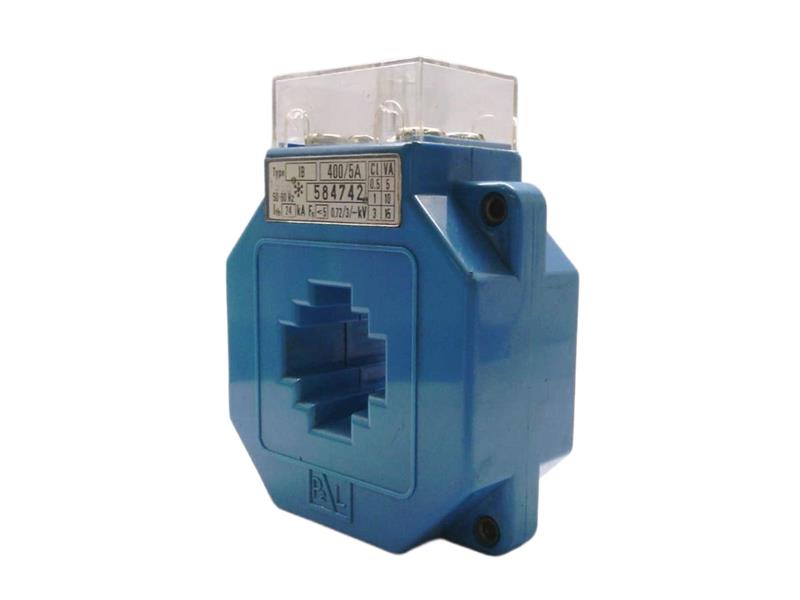 IBP-400/5A by CELSA