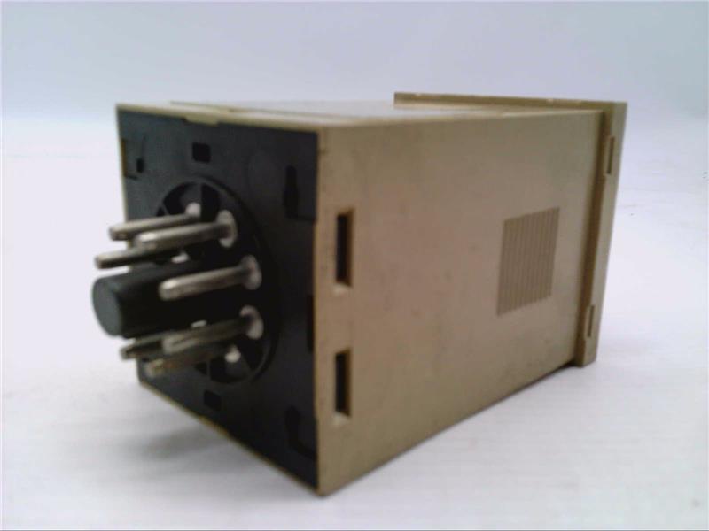 IDEC GE1A-B10MAD24