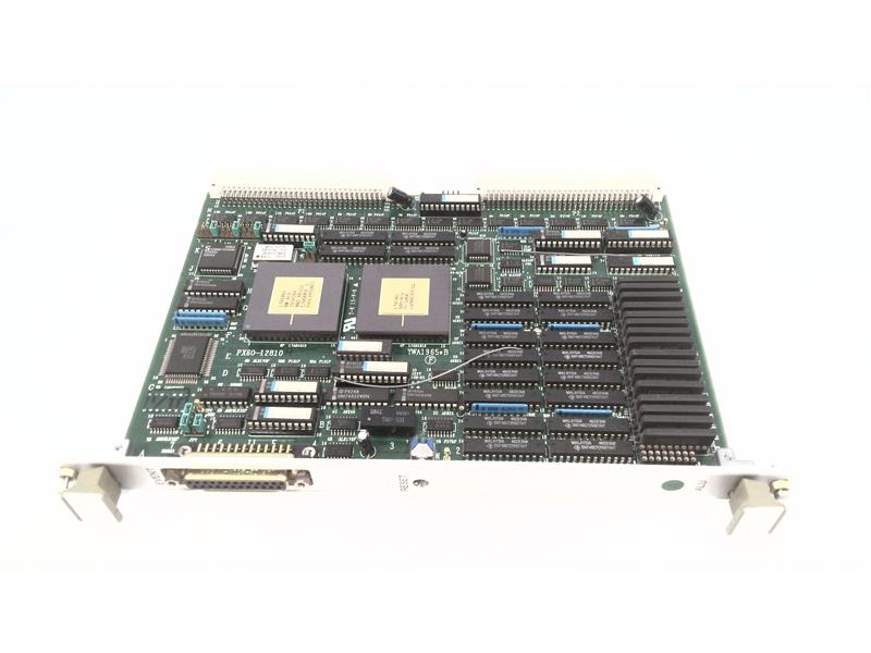 TOSHIBA PX60-12810