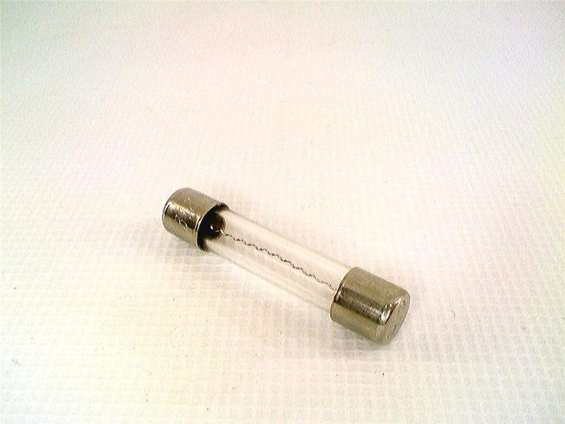 LITTELFUSE 312010