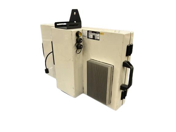 DYNICS DNIMCMXDEW22E10001TBB