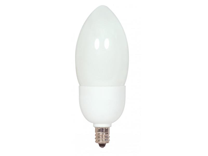 SATCO S7318