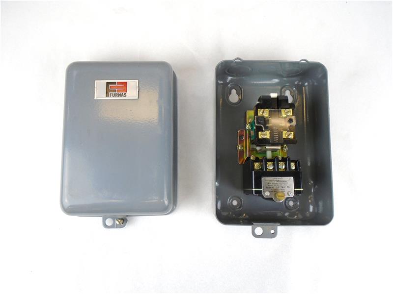 SIEMENS 55BA1BF