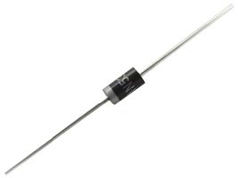 1N5341B-TP by MICRO COMMERCIAL COMPONENTS