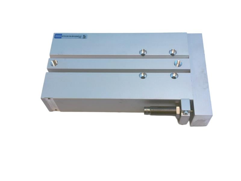 ETS-25130-EK32MPVX par BIMBA