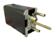 16SB1227A9645G1X4 par GENERAL ELECTRIC