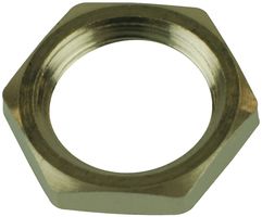 AMPHENOL 905-5087