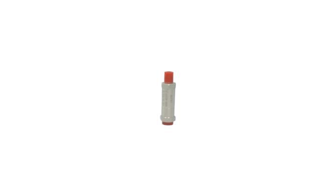 PARKER 496-4D27-2
