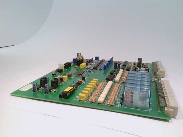 RISCO 13614003_3