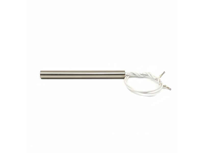 TE-6300-603 par JOHNSON CONTROLS