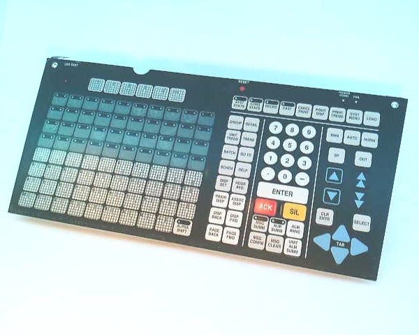 HONEYWELL 51401577-100