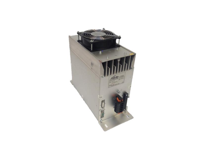 HONLE GROUP EVG EPS60