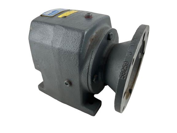 ALTRA INDUSTRIAL MOTION F842B-6.4K-B7