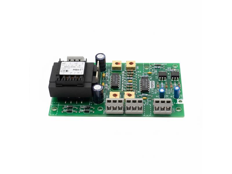 ALLEN BRADLEY PN845-01