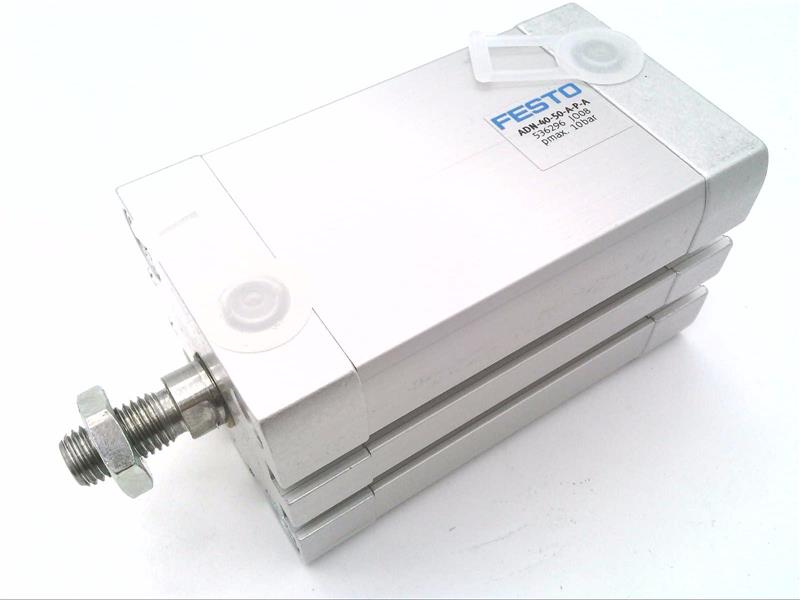 ADN-40-50-A-P-A por FESTO