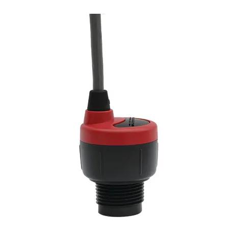 FLOWLINE DS14-10