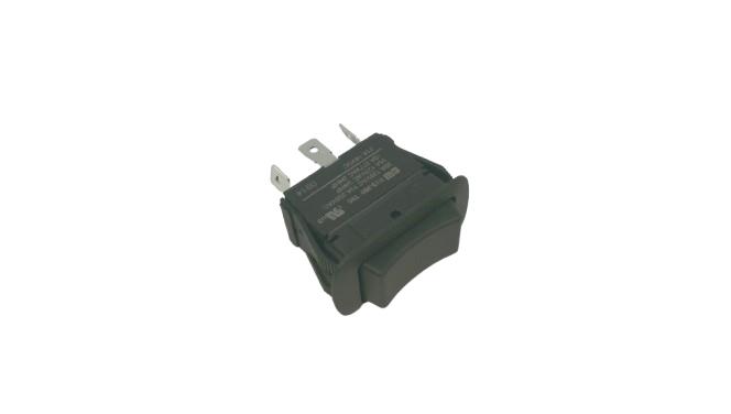 CW INDUSTRIES GRB260F101BBNN1N72