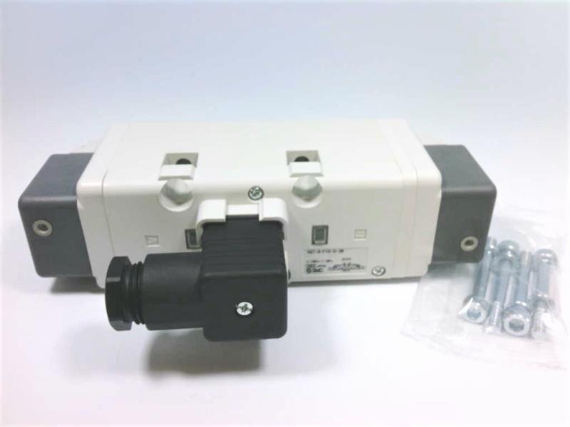 SMC VQ7-8-FIG-D-3N