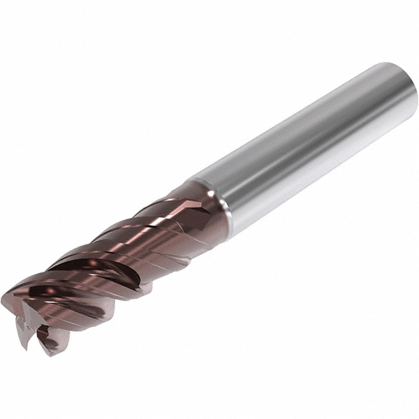 SECO TOOLS 03186845