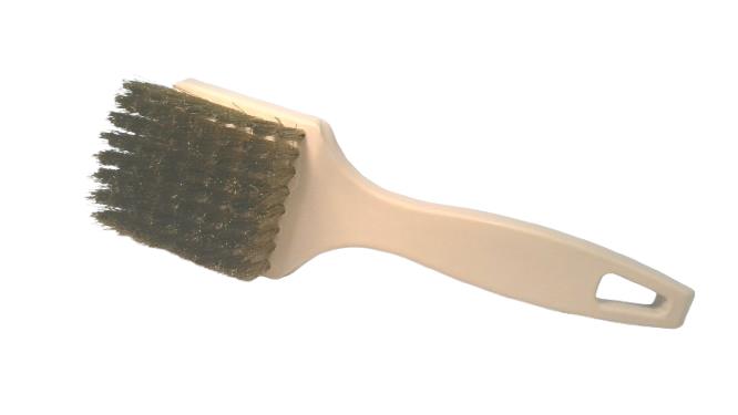 MAGNOLIA BRUSH 6-BP