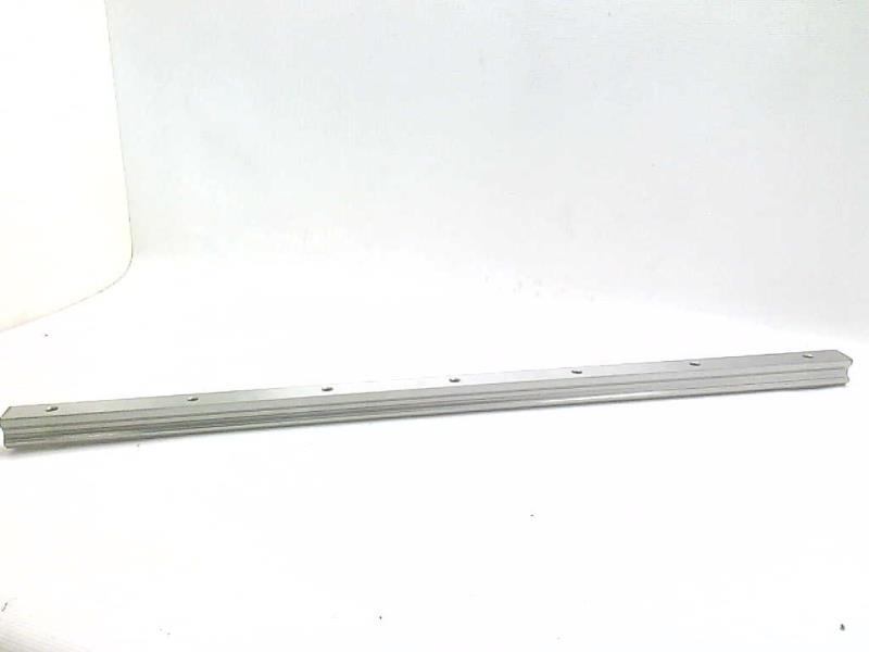 HIWIN MICROSYSTEMS HGR15R410C-RC