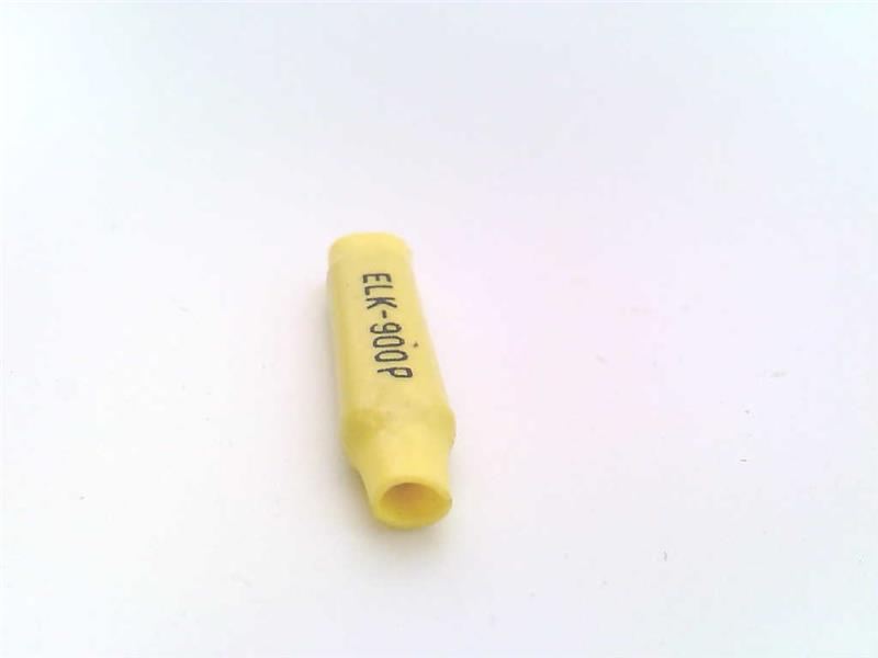 ELK PRODUCTS ELK-900P