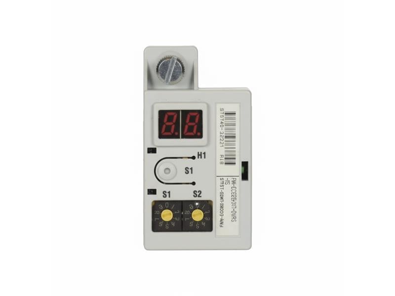 BOSCH FWA-ECODR3-SMT-01VRS-MS