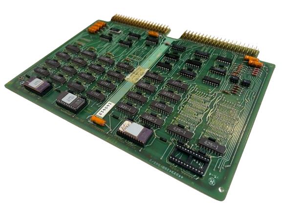 FANUC 44A294520-G02