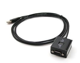 ANTAIRA UTS-1458B