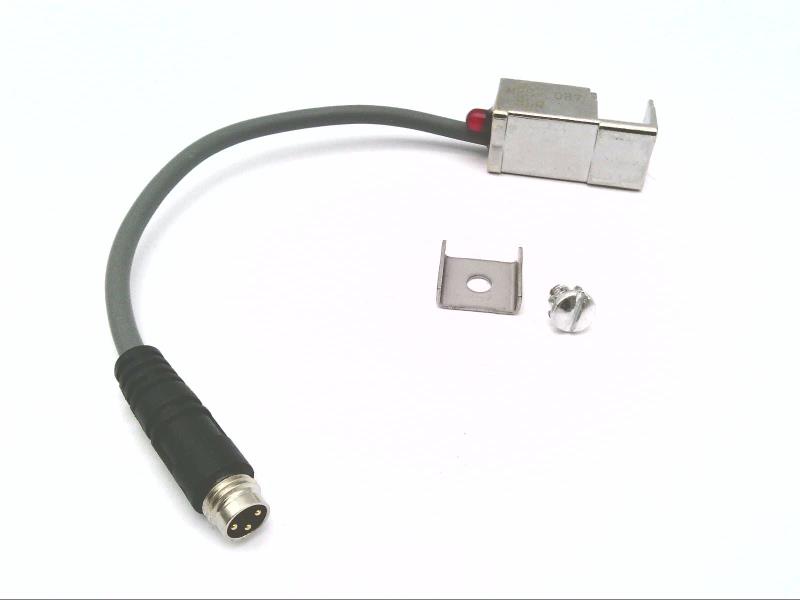 BIMBA MRS-.087-PBLQ-17